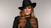 Celebrities pay tribute to Lisa Marie Presley: 'I hope she is at peace in her dad's arms'