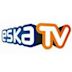 Eska TV