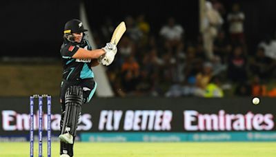 South Africa, New Zealand win big in Women's T20 World Cup