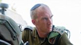 2 of Israel's elite commanders and many officers have been killed in the Hamas war launched from Gaza: says IDF