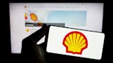 Shell exits China power market to refocus strategy