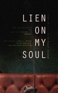 Lien on My Soul | Biography, Drama, Music