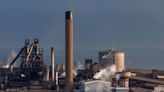 Tata Steel Agrees on Grid Connection for UK Green Steel Site