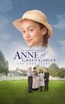 Anne of Green Gables: The Continuing Story