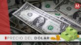 ¿Cuál es el precio del dólar HOY en México? | 23 de noviembre 2023