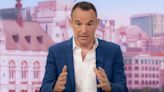 Martin Lewis issues demand to Chancellor on four big money issues