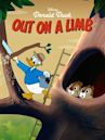 Out on a Limb (1950 film)