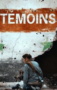 Témoins