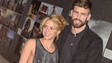 Shakira habría lanzado nuevo dardo contra Gerard Piqué: “Una suerte no tener marido”