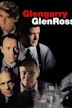 Glengarry Glen Ross