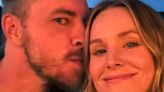 Kristen Bell Shares Touching Tribute for Her 'Love' Dax Shepard's 49th Birthday: 'Happy' That 'I Found You