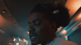 Smino drops off new "Wyoming (Freestyle)" visual