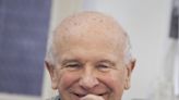 Terrence McNally Foundation Launches To Support Emerging Playwrights, LGBTQ+ Causes