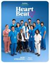 Heart Beat (TV series)