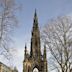 Scott Monument