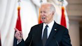 Biden campaign chair: Florida not a battleground state