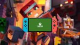 Gratis: juega sin costo en Nintendo Switch este popular título de Xbox con reseñas positivas