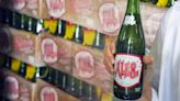 Ale-8 has been quenching Kentuckians’ thirsts for years. But what flavor is best?