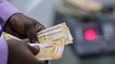 India May Cut Bond Sales on High Cash Balances, Officials Say