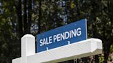 What Does Pending Mean in Real Estate?