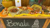 Bonalu fest showcases flavours of Telangana