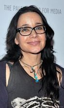 Janeane Garofalo