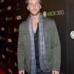 Troy Baker