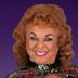 The Fabulous Moolah