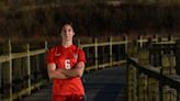Meet the Leaf-Chronicle's All-Area high school girls soccer team for 2023
