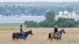 Chippewa Lake Birding & Bridle Trail opening Thursday in Westfield Township