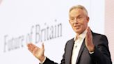 Blair: ‘Modern technology means there has never been a better time to govern’