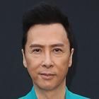 Donnie Yen Ji-Dan