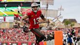 Fantasy Football: Is Mike Evans the best WR value of 2023?