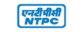 NTPC Limited