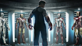 Iron Man 3 Deserves More Credit 10 Years Later