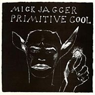 Primitive Cool