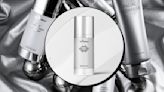 The Best Injector-Approved SkinMedica Products to Buy During Its Anniversary Sale