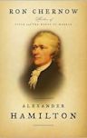 Alexander Hamilton