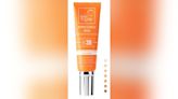 Sunscreen foundation recalled due to possible mold contamination