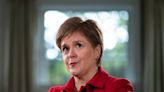 BBC: la primera ministra de Escocia prepara su renuncia