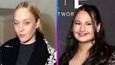 'The Act' Star Chloë Sevigny Reacts to Gypsy Rose Blanchard's Prison Release: 'That's a Complicated Question'