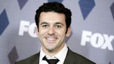 After Fred Savage was fired from 'Wonder Years' reboot, more details are emerging