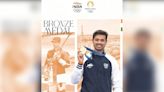 Swapnil Kusale wins India’s 3rd bronze in shooting