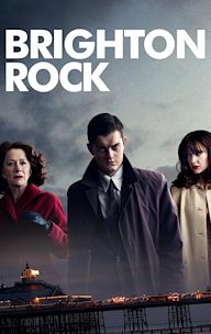 Brighton Rock