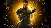 Embracer Group reportedly cancels unannounced Deus Ex game, lays off staff at Eidos Montreal