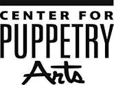 Center for Puppetry Arts