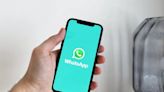 WhatsApp Begins Beta Testing These Camera and Sticker-Related Features