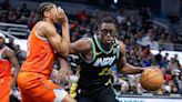 If Jalen Smith Declines Player Option, Could OKC Thunder Step In?