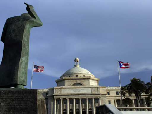 'La historia de New Haven es nuestra historia': Puertorriqueños comparten sus contribuciones a la cultura y educación de la ciudad