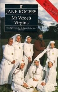 Mr. Wroe's Virgins